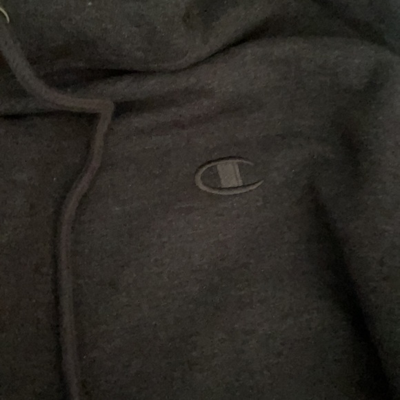 champion hoodie bundle - Picture 4 of 6